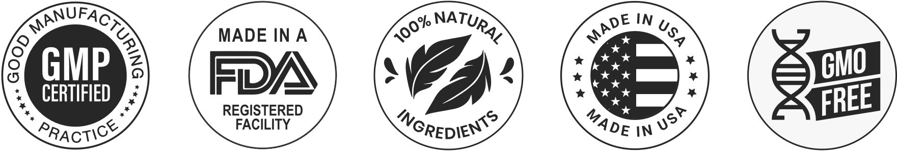 Lungora supplement FDA Approved